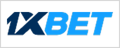 1xBet ロゴ