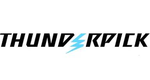 Thunderpick ロゴ